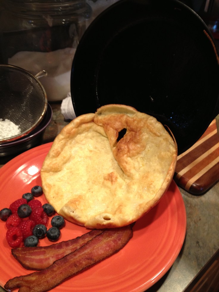 “We've only been sitting here forty minutes. I'm never at the morning table less than an hour and a half. I do some of my finest plotting over breakfast coffee and raisin brioche.” ― Dean Koontz, Forever Odd