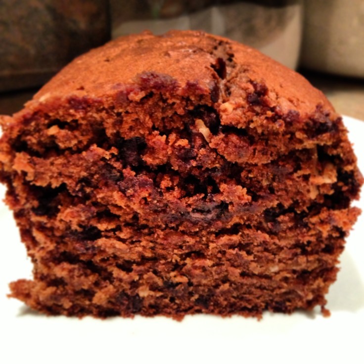 “Seize the moment. Remember all those women on the 'Titanic' who waved off the dessert cart.” ― Erma Bombeck