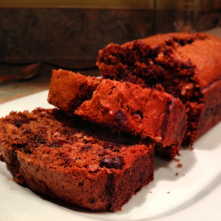 “The only real stumbling block is fear of failure. In cooking you've got to have a what-the-hell attitude.” ― Julia Child