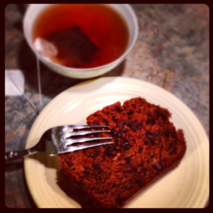 olympus master 2 020