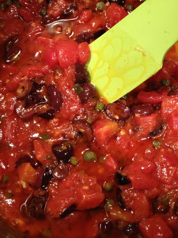 bubble bubble toil and trouble...