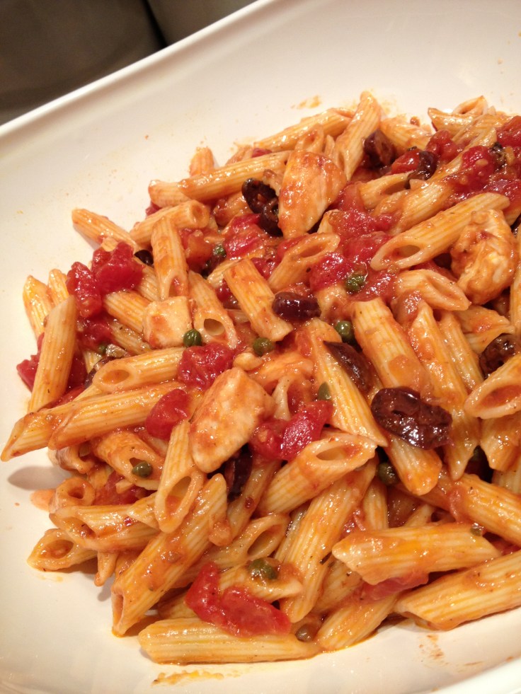 "i like a cook who smiles out loud when he tastes his own work. Let God worry about your modesty; I want to see your enthusiasm."  ~robert farrar capon