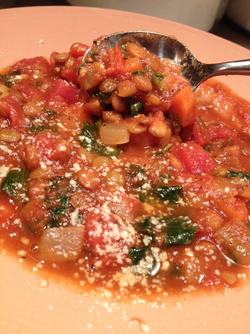 all natural... guilt free... bursting with flavor