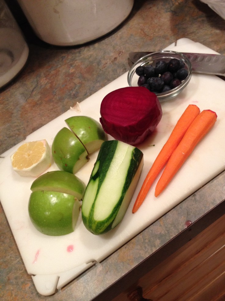 one of my favorite mixes.