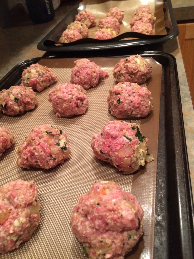 ready to be flash baked.